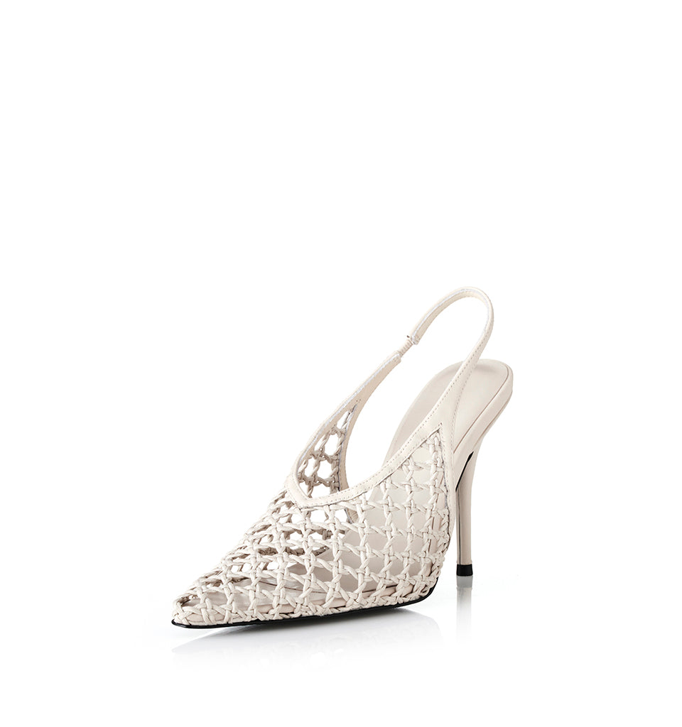 Deji – Alias Mae Australia