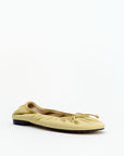 Fyfe