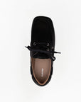 Krane