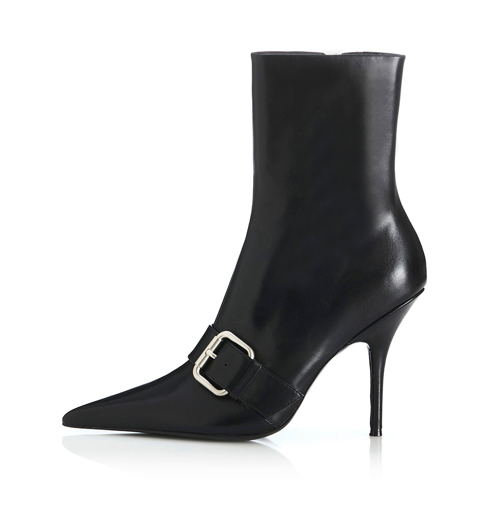 Lotus – Alias Mae Australia