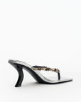 Teya