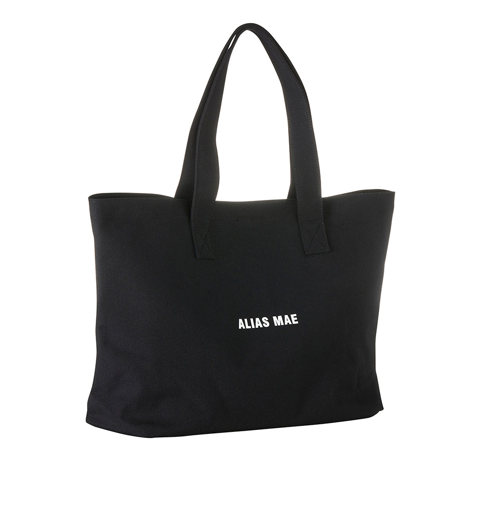 Tote Bag – Alias Mae Australia - Main Image