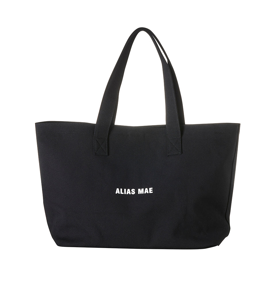 Tote Bag – Alias Mae Australia