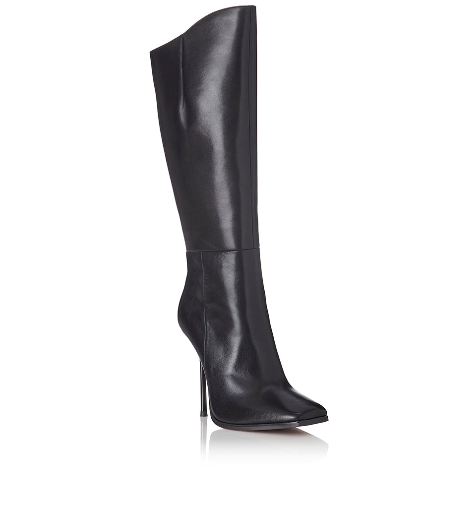 Alias mae chilli on sale boots