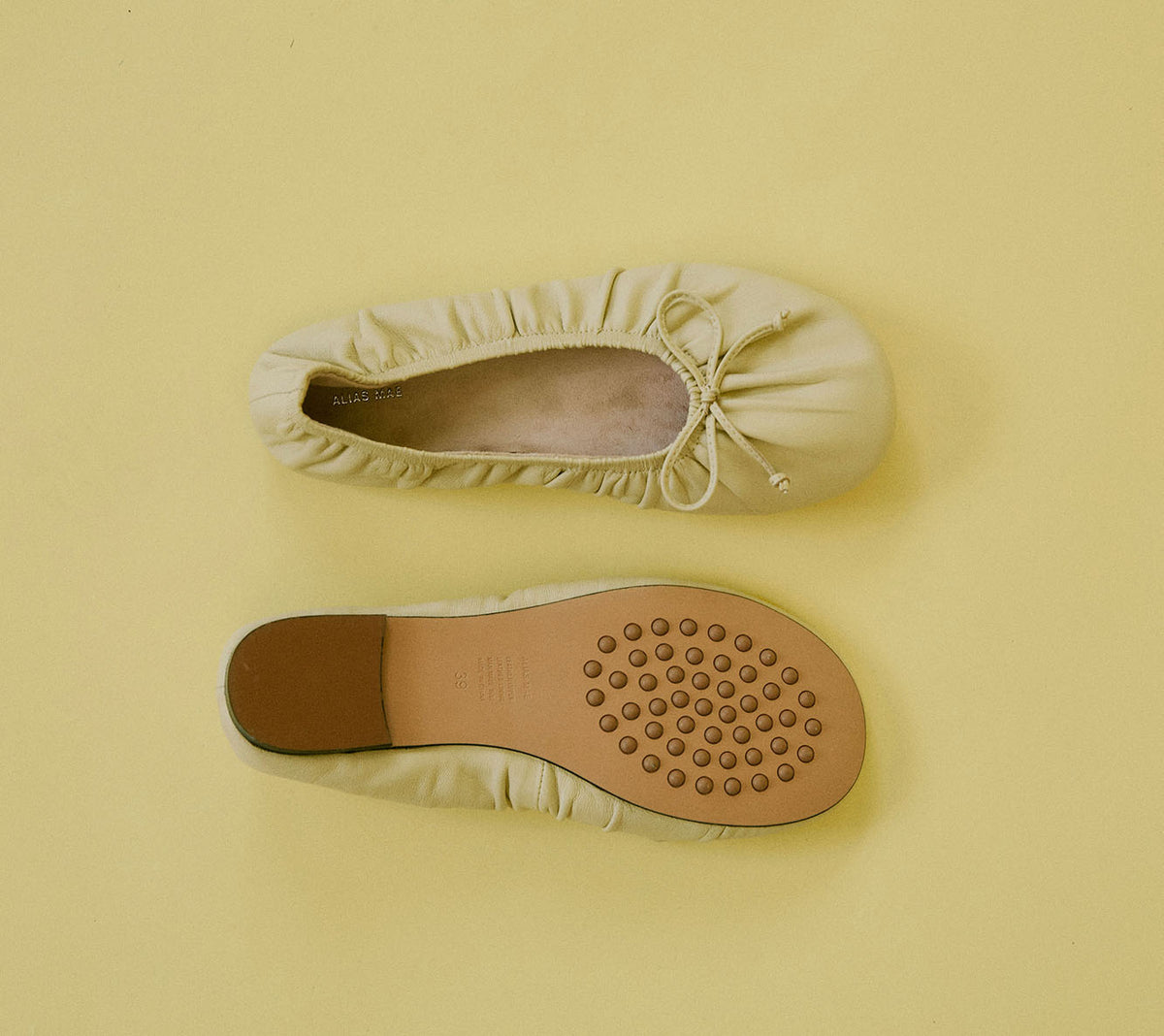 Collection Image