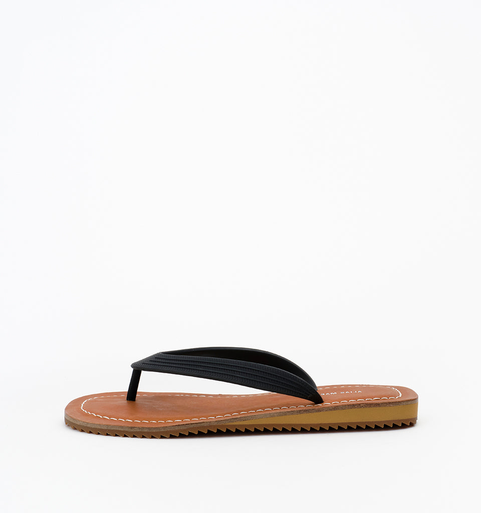 Filippa
