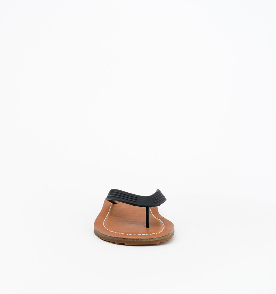 Filippa