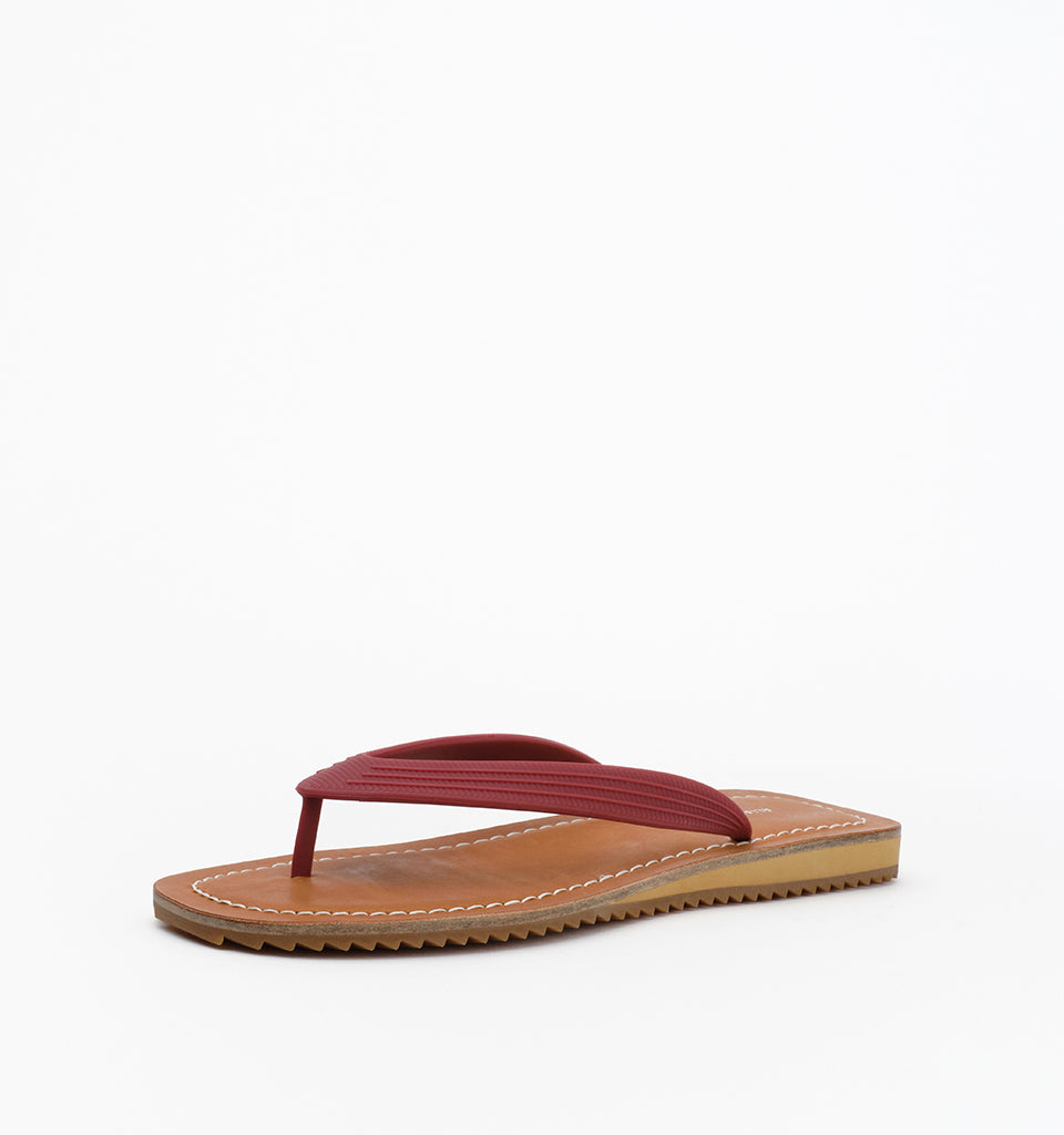 Filippa