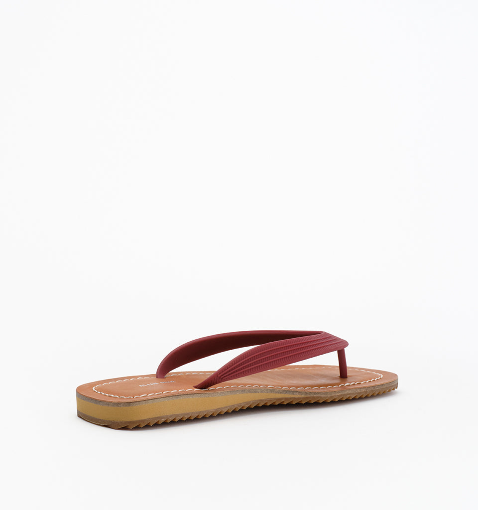 Filippa