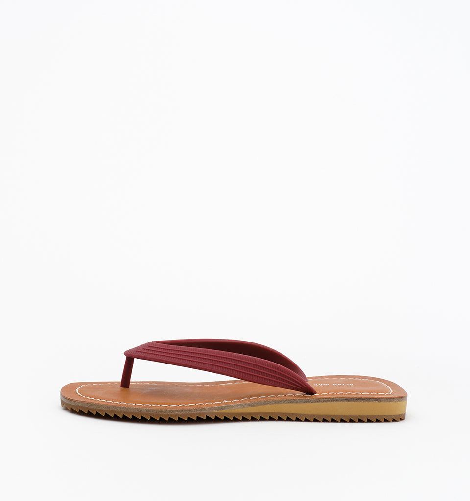 Filippa