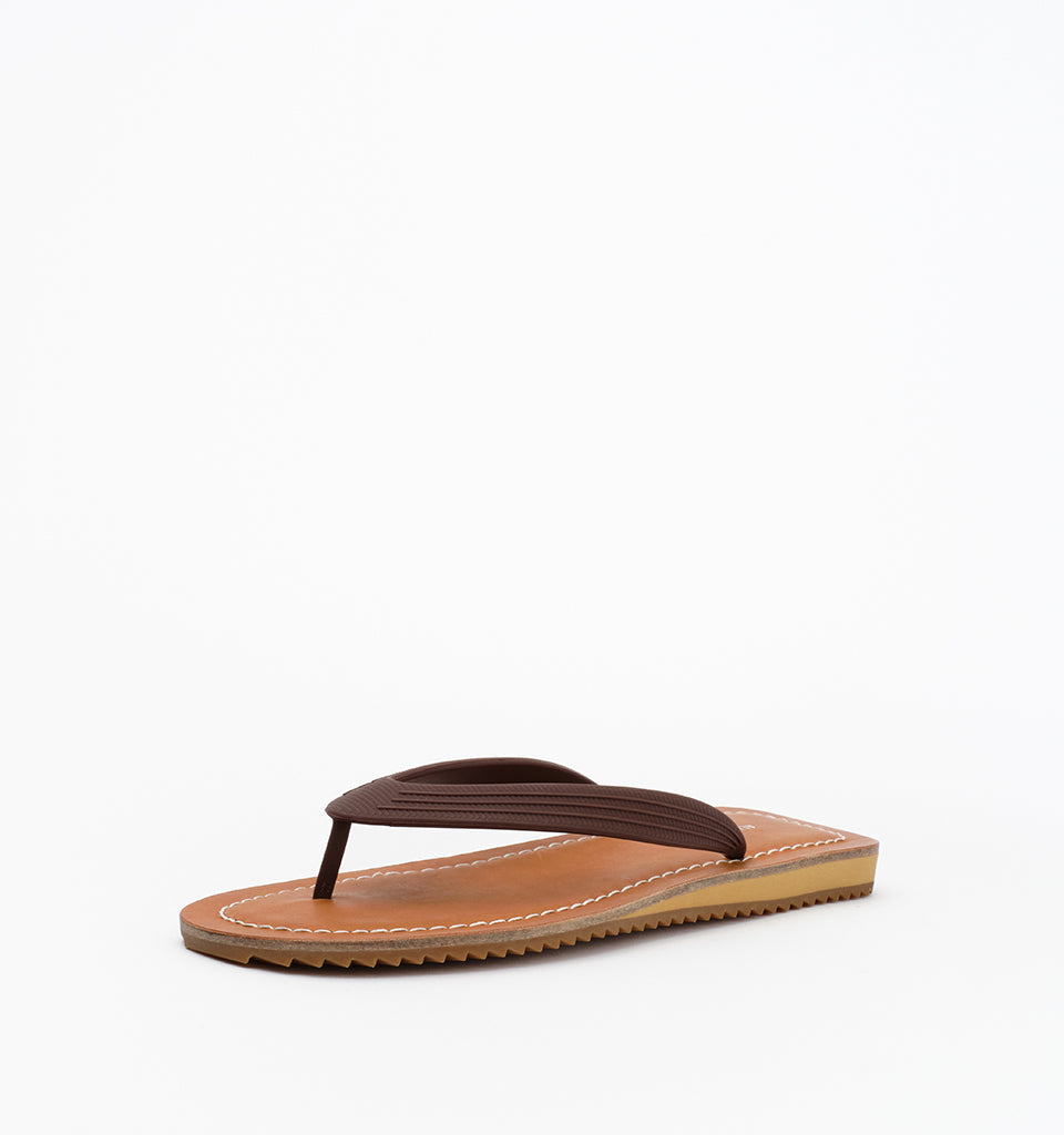 Filippa