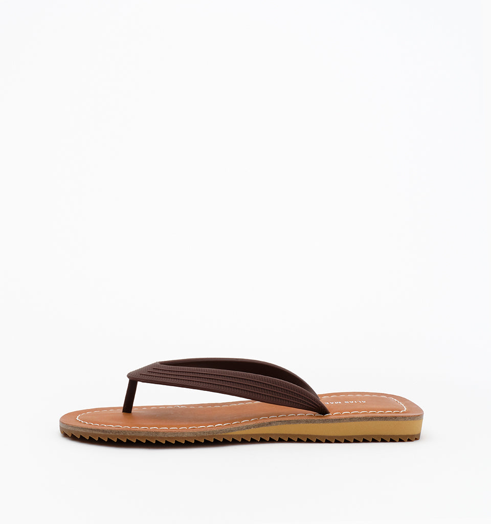 Filippa