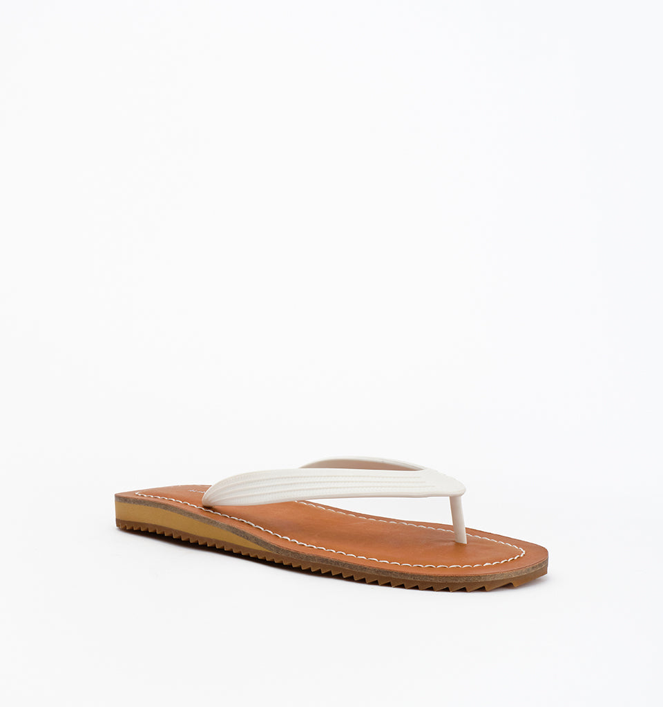 Filippa