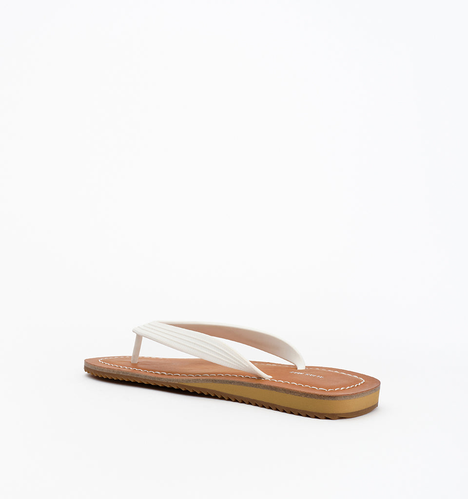 Filippa