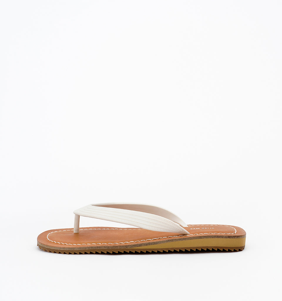 Filippa