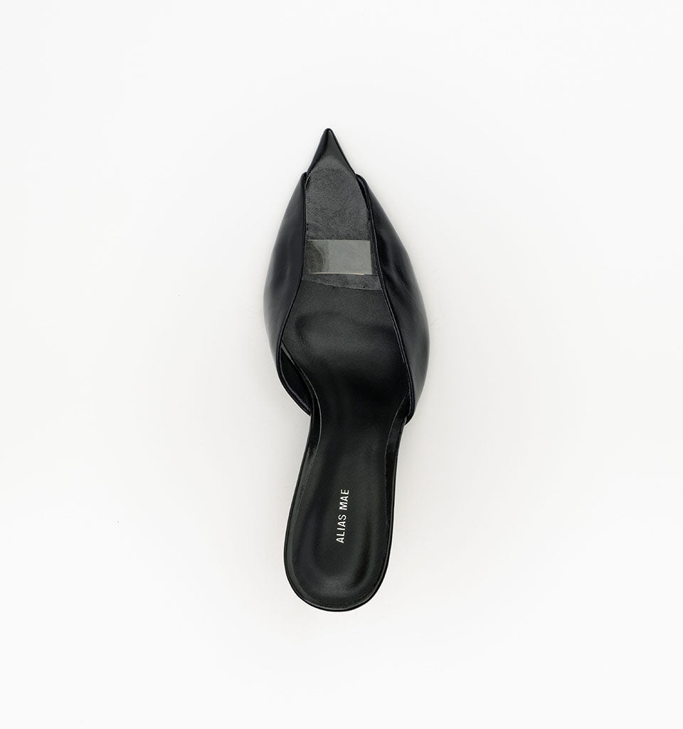 Issie