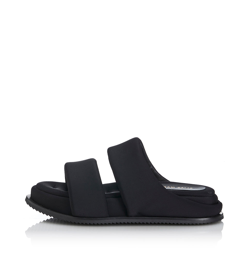 Sandals â Alias Mae Australia