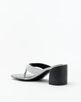 May