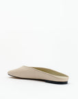 Sade