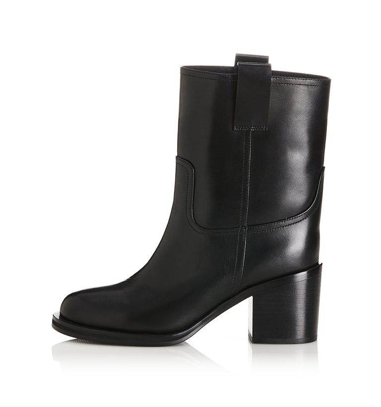 Alias mae deals akilina boot