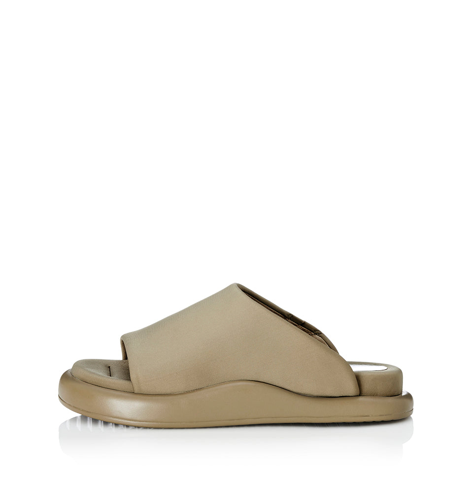 Theo Mens