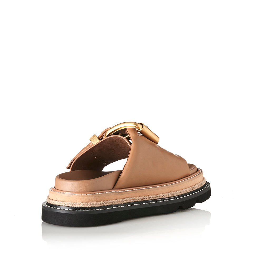 Veeta – Alias Mae Australia - Main Image