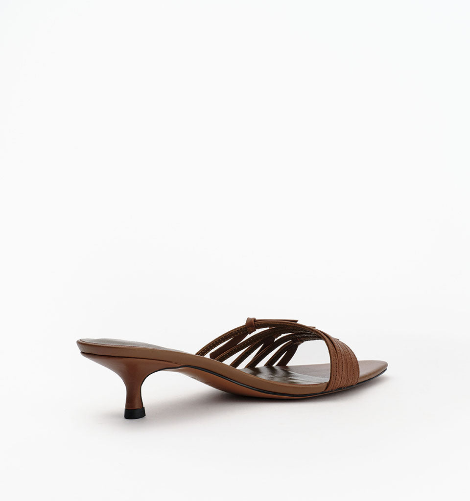 Weaver