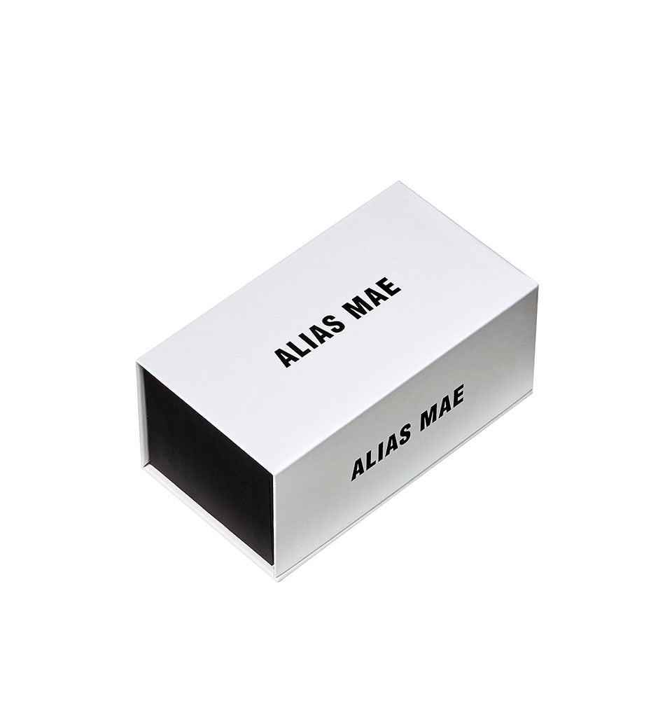 Boxed Gift Card – Alias Mae Australia