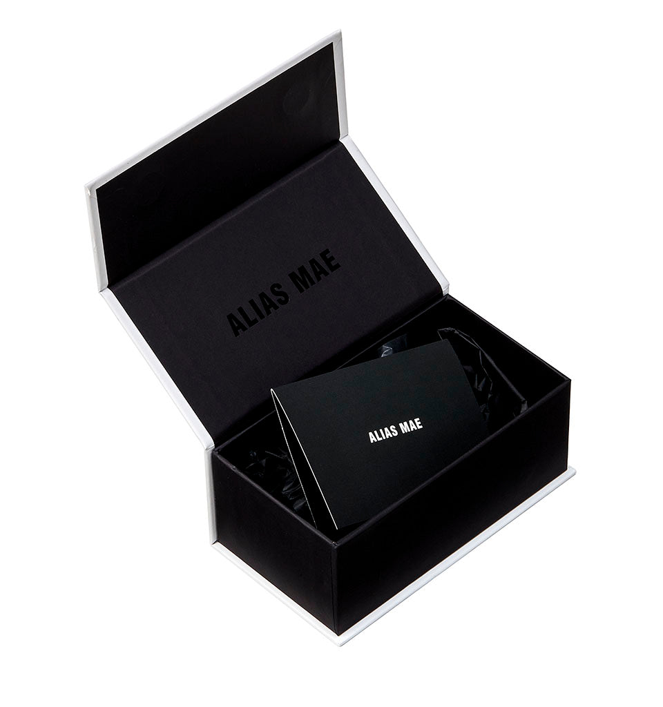Boxed Gift Card – Alias Mae Australia