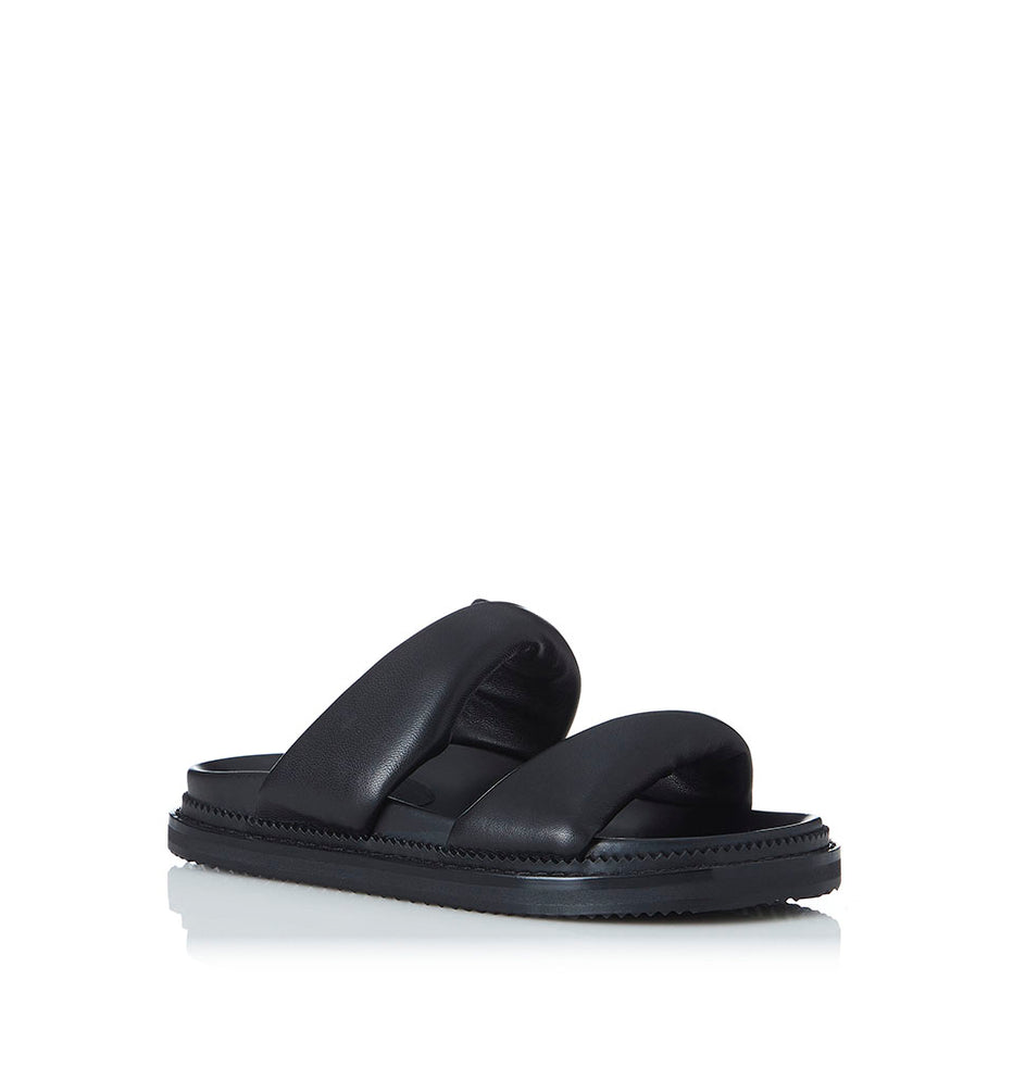 alias mae soleis natural