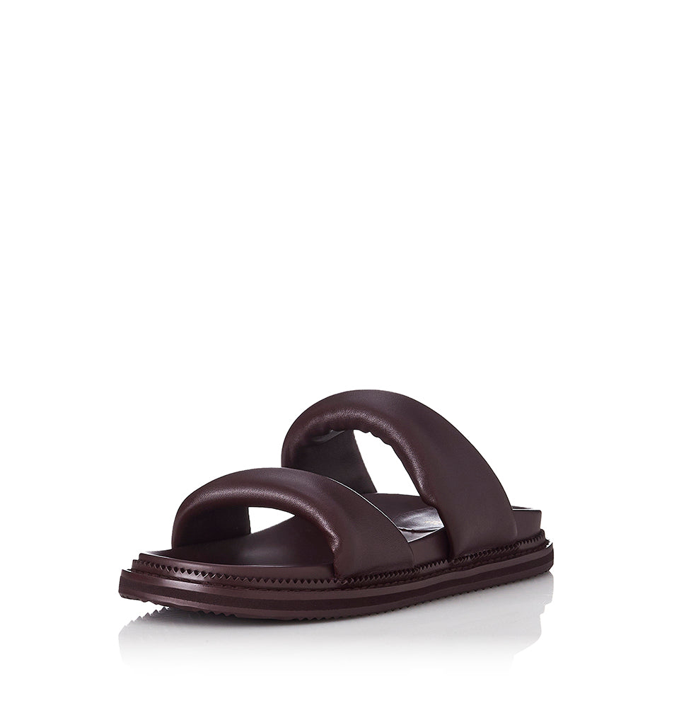 Paris â Alias Mae Australia